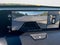2026 Mazda Mazda CX-70 3.3 Turbo Premium Plus