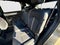 2026 Mazda Mazda CX-70 3.3 Turbo Premium Plus