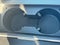 2026 Mazda Mazda CX-70 3.3 Turbo Premium Plus