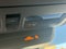 2026 Mazda Mazda CX-70 3.3 Turbo Premium Plus