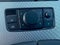 2026 Mazda Mazda CX-70 3.3 Turbo Premium Plus