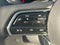 2026 Mazda Mazda CX-70 3.3 Turbo Premium Plus