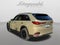2026 Mazda Mazda CX-70 3.3 Turbo Premium Plus