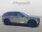 2026 Mazda Mazda CX-70 3.3 Turbo Premium Plus