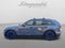 2026 Mazda Mazda CX-70 3.3 Turbo Premium Plus