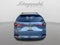 2026 Mazda Mazda CX-70 3.3 Turbo Premium Plus