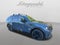2026 Mazda Mazda CX-70 3.3 Turbo Premium Plus