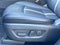 2026 Mazda Mazda CX-70 3.3 Turbo Premium Plus