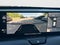 2026 Mazda Mazda CX-70 3.3 Turbo Premium Plus