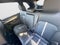 2026 Mazda Mazda CX-70 3.3 Turbo Premium Plus