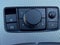 2026 Mazda Mazda CX-70 3.3 Turbo Premium Plus