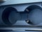 2026 Mazda Mazda CX-70 3.3 Turbo Premium Plus
