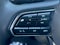 2026 Mazda Mazda CX-70 3.3 Turbo Premium Plus