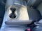 2026 Mazda Mazda CX-70 3.3 Turbo Premium Plus