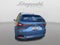 2026 Mazda Mazda CX-70 3.3 Turbo Premium Plus