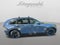 2026 Mazda Mazda CX-70 3.3 Turbo Premium Plus