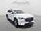 2026 Mazda Mazda CX-90 3.3 Turbo Select