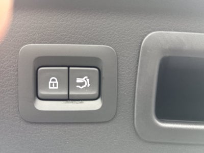 2026 Mazda Mazda CX-90 3.3 Turbo Select