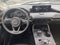 2026 Mazda Mazda CX-90 3.3 Turbo Select