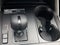 2026 Mazda Mazda CX-90 3.3 Turbo Select