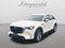 2026 Mazda Mazda CX-90 3.3 Turbo Select