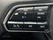 2026 Mazda Mazda CX-90 3.3 Turbo Select