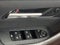 2026 Mazda Mazda CX-90 3.3 Turbo Select