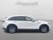 2026 Mazda Mazda CX-90 3.3 Turbo Select
