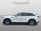 2026 Mazda Mazda CX-90 3.3 Turbo Select