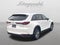 2026 Mazda Mazda CX-90 3.3 Turbo Select