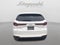 2026 Mazda Mazda CX-90 3.3 Turbo Select