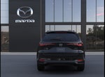 2026 Mazda Mazda CX-90 3.3 Turbo Select