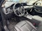 2026 Mazda Mazda CX-90 3.3 Turbo Select AWD