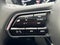2026 Mazda Mazda CX-90 3.3 Turbo Select AWD