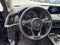 2026 Mazda Mazda CX-90 3.3 Turbo Select AWD