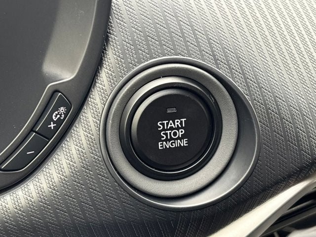 2026 Mazda Mazda CX-90 3.3 Turbo Select AWD