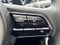 2026 Mazda Mazda CX-90 3.3 Turbo Select AWD