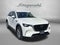 2026 Mazda Mazda CX-90 3.3 Turbo Select