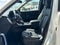 2026 Mazda Mazda CX-90 3.3 Turbo Select