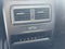 2026 Mazda Mazda CX-90 3.3 Turbo Select