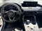 2026 Mazda Mazda CX-90 3.3 Turbo Select