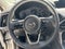 2026 Mazda Mazda CX-90 3.3 Turbo Select