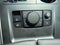2026 Mazda Mazda CX-90 3.3 Turbo Select