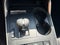 2026 Mazda Mazda CX-90 3.3 Turbo Select