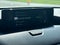 2026 Mazda Mazda CX-90 3.3 Turbo Select