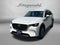 2026 Mazda Mazda CX-90 3.3 Turbo Select