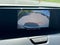 2026 Mazda Mazda CX-90 3.3 Turbo Select