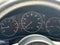 2026 Mazda Mazda CX-90 3.3 Turbo Select