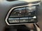 2026 Mazda Mazda CX-90 3.3 Turbo Select