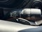 2026 Mazda Mazda CX-90 3.3 Turbo Select